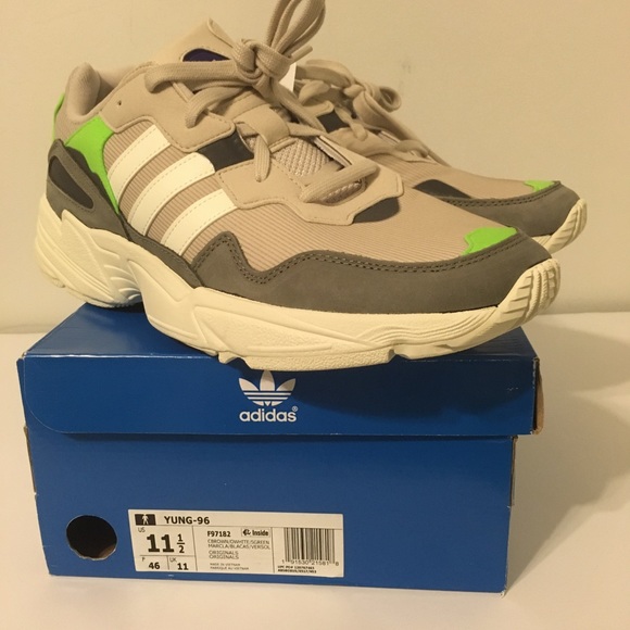 adidas f97182